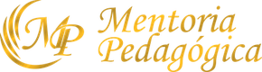 Mentoria Pedagógica