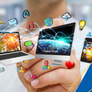 Apostila Matemática Divertida