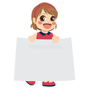 Apostila de Matematica