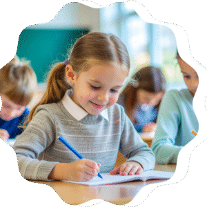 Apostila de Portugues